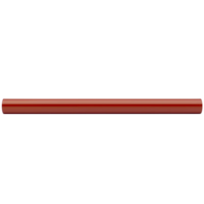 Per Canon IR Advance C 7055 7065 7260 7270 7565 7570 7055 7065 7580 9065 9075 9270 9280 Fissaggio del manicotto della cinghia della pellicola del fonditore