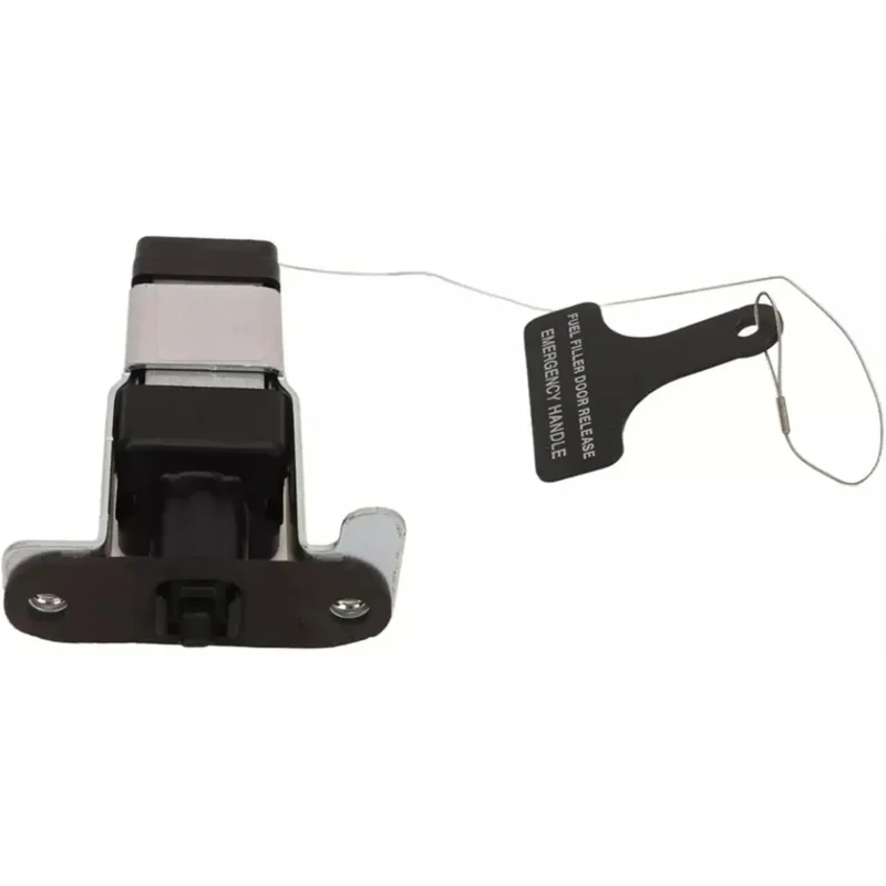 

Fuel Filler Door Opener Assembly Compatible with Hyundai Sonata 2005-2010 , Kia Optima 2005-2010,oem 95720-3K000