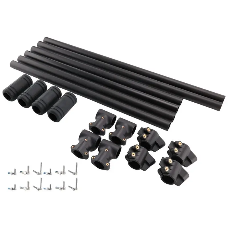 B04B-EFT EP Landing Gear Aluminum Accessory For E416P E616P E416S Agricultural Spray Drone