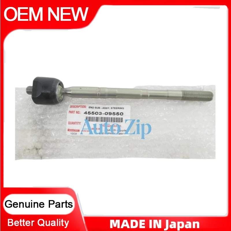 oem-45503-09550-pour-toyota-45503-09550-biellette-de-direction-interieure-2016-2018-tacoma