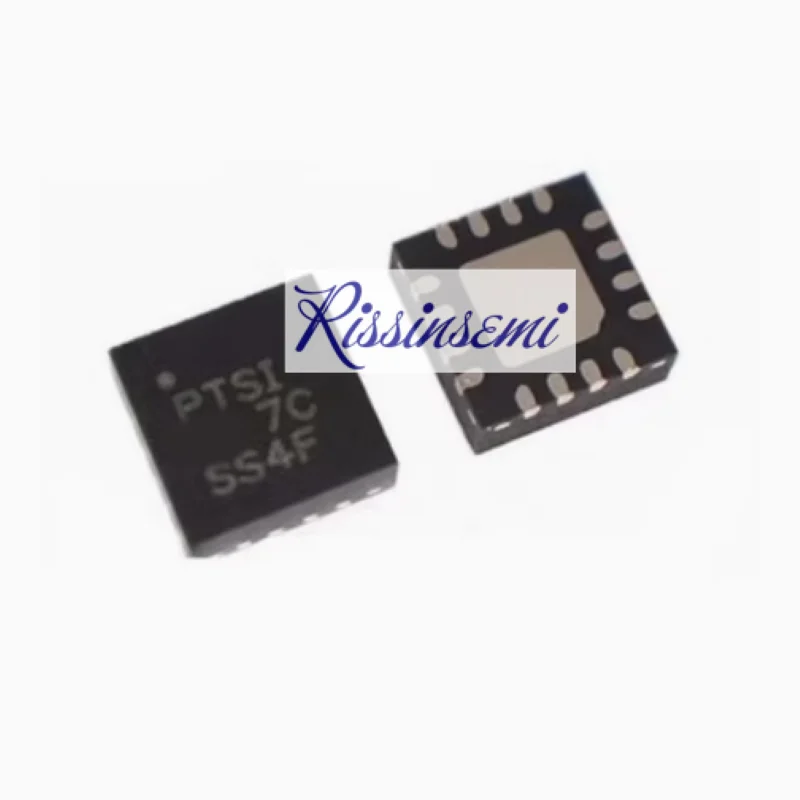 5PCS-30PCS TPS62130RGTR TPS62130 62130R QFN-16 NEW and Original in Stock