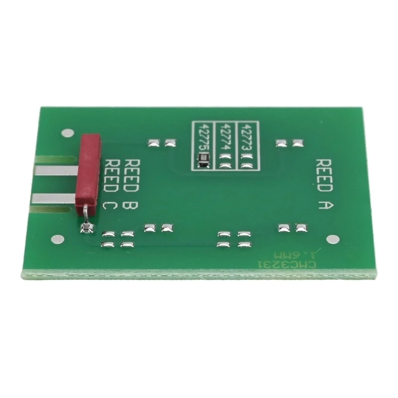   Car Toilet Accessories for C250 Series Waste Water Level Monitoring