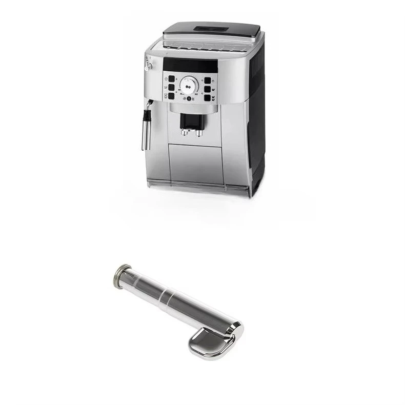 Suitable for Delonghi coffee machine ECAM22.110 21.117 22.320 steam knob hot water switch