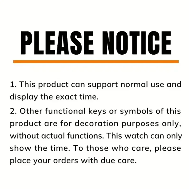 جديد وصول أزياء لطيف الفتيات هدية جميلة ووتش الكوارتز التناظرية الرياضة في الهواء الطلق الأطفال ووتش-هدية مثالية