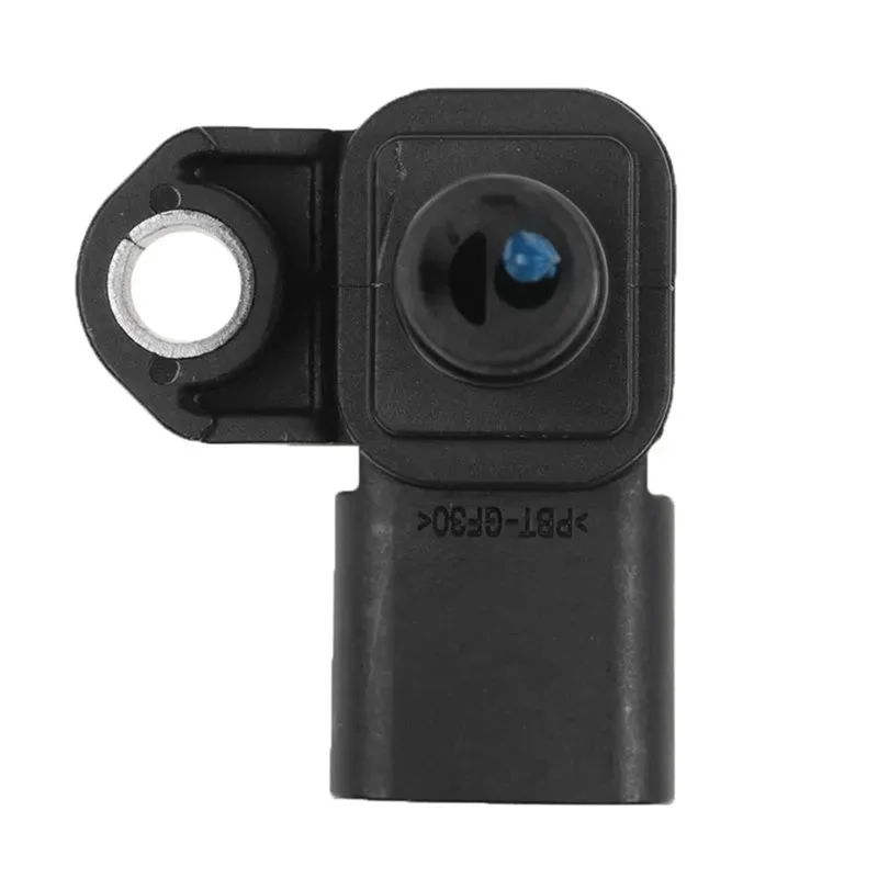 A09E-Map Sensor Intake Air Pressure Sensor For GMC Opel Vauxhall Antara Astra J K Cascada Insignia Mokka Zafira C 55593802