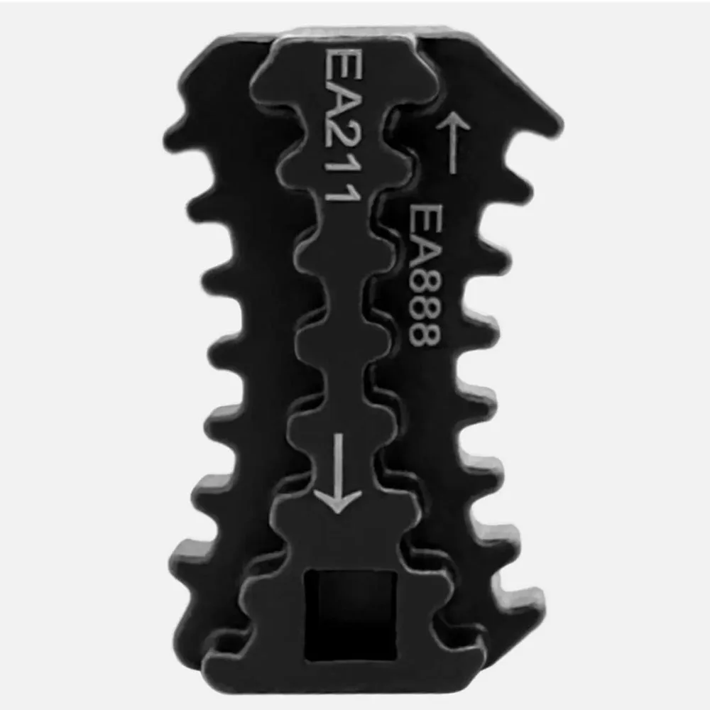 

Инструмент для фиксации шкива распределительного вала для двигателей VW Audi EA211 EA888