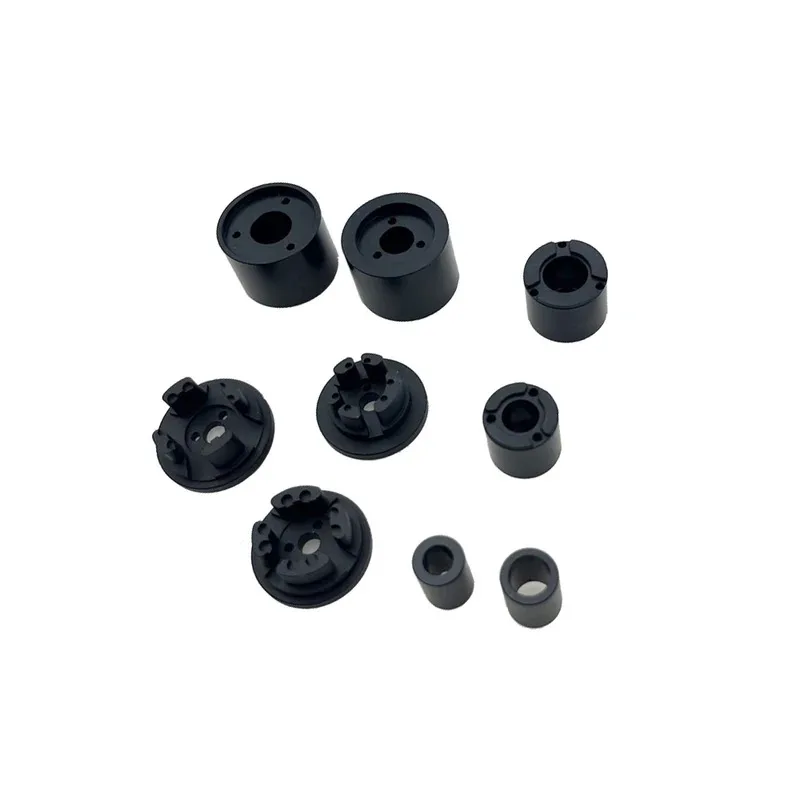 la-cardan-moteurs-outil-de-demontage-complet-pour-dji-mavic-3t-3-pro-3-cine-3-classique-cardan-yrp-moteurs-fonctionnent-parfaitement