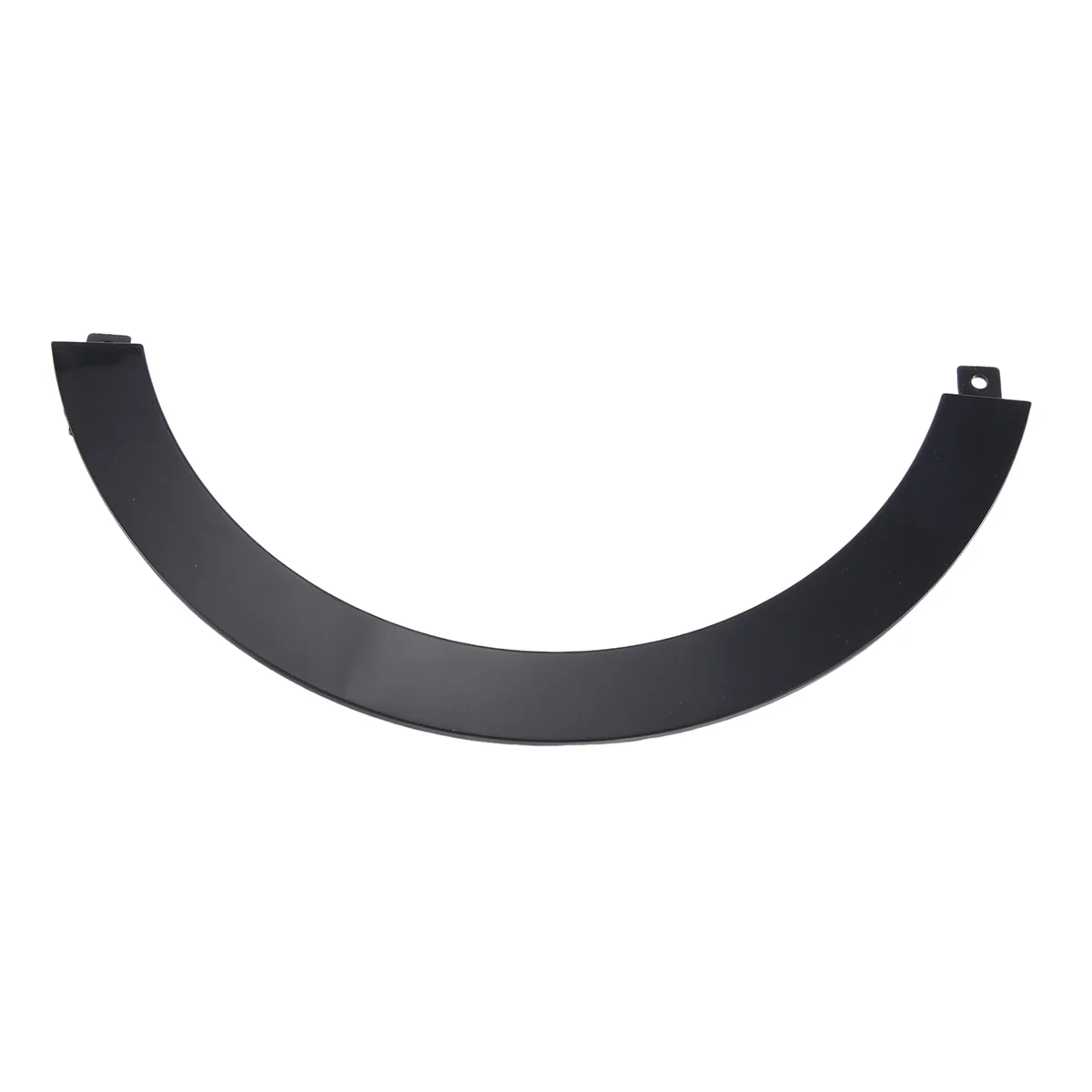 تقنية جديدة لأجزاء منظف الكنس E5 E6 ملحقات روبوت الكنس ملحقات بديلة