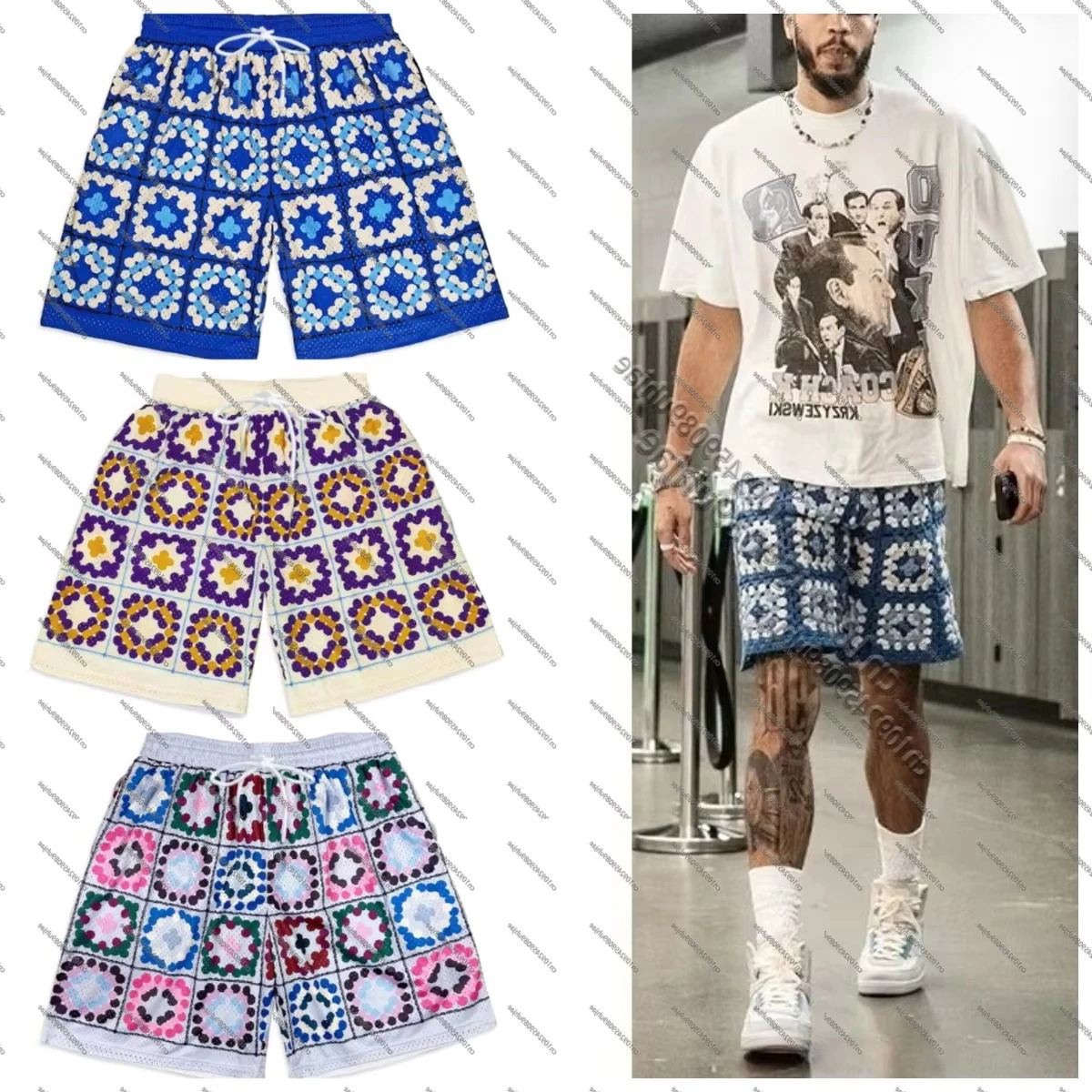 novos-shorts-de-basquete-masculinos-para-fitness-moda-respiraveis-e-confortaveis-impressao-3d-secagem-rapida-shorts-soltos-para-praia