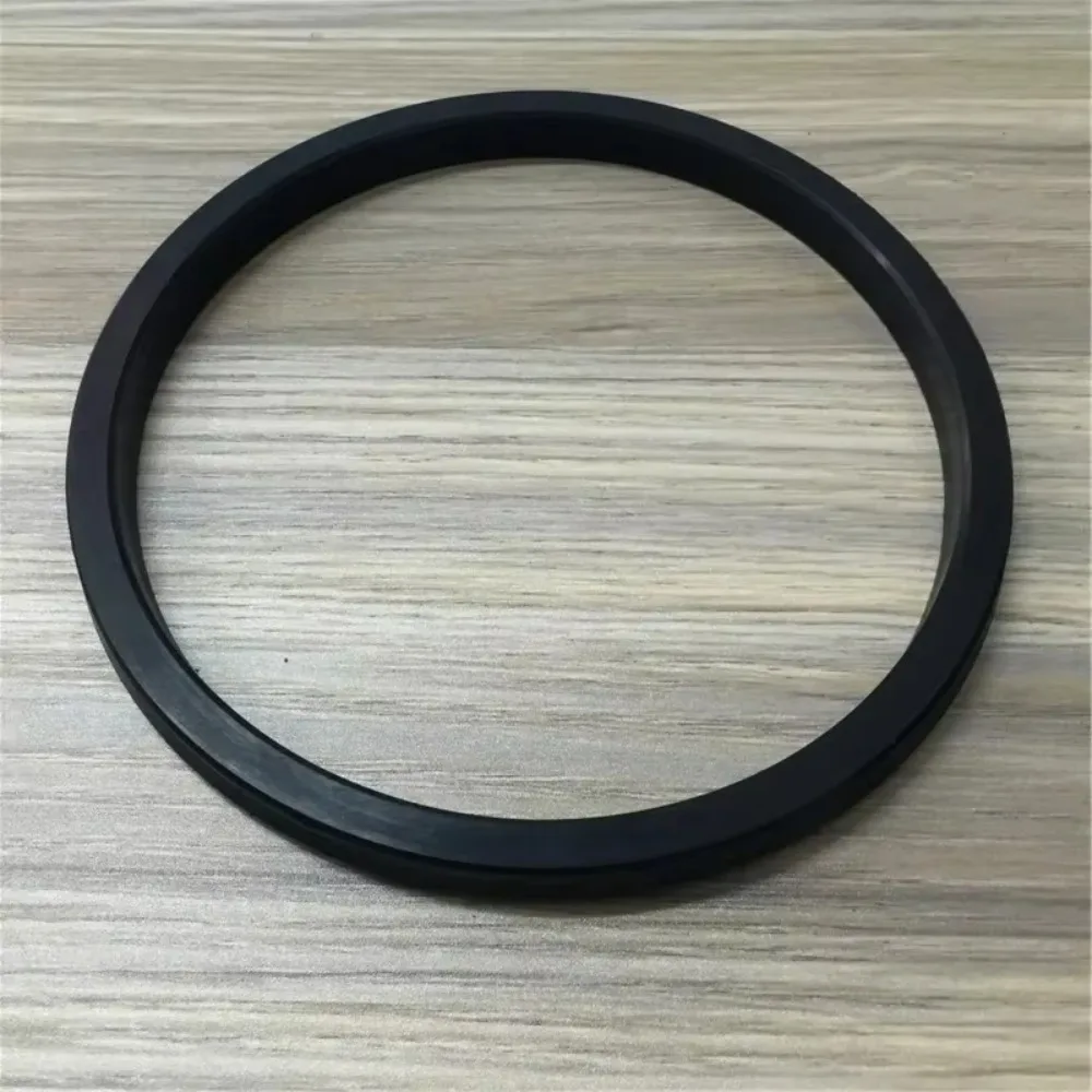 2027 for  Tire Tyre accessories 186mm larger cylinder piston seal / U type / O type / Y-ring / Seal / apron wholesale,