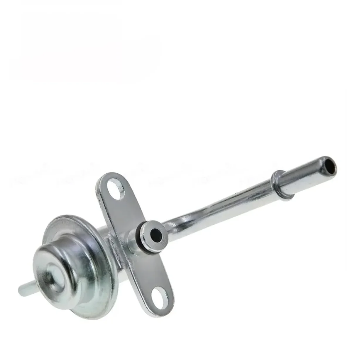 ZL01-13-280A Новый регулятор давления топлива для Mazda 323 1.6L-T45C