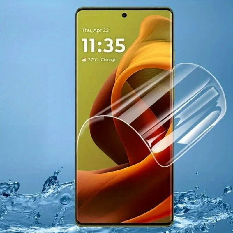 2 Pcs Mobile Phone …