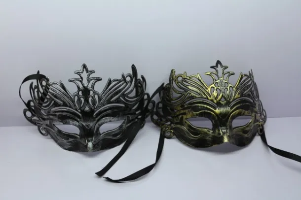 The product can be customized.Mask Party Mask Ball Princess Mask Half Face Feather Mask