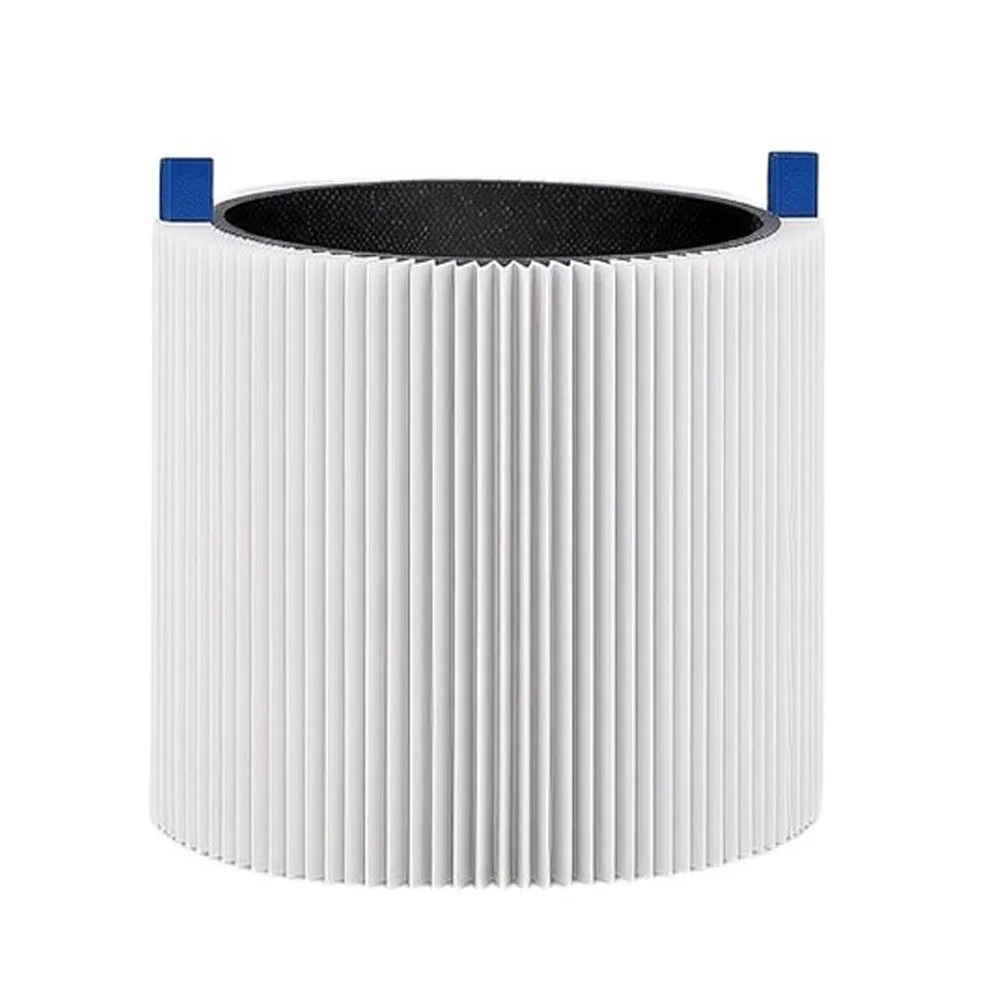 Dust for capture Filter HEPA Air Filter 99.97 Percent Efficiency Long Lasting Design Easy Installation Advanced Technology