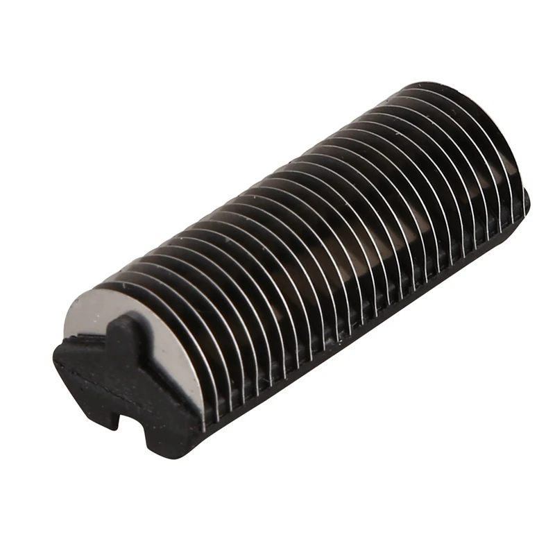 2X сменная сетка для бритвы и режущее лезвие для Braun 10B/20B/20S, сменная сетка для бритвы + режущее лезвие