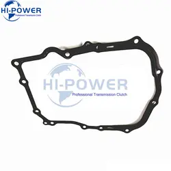 TR580 Automatic Transmission Oil Pan Gasket 31338-AA020 For Subaru Gearbox Part 31338AA020