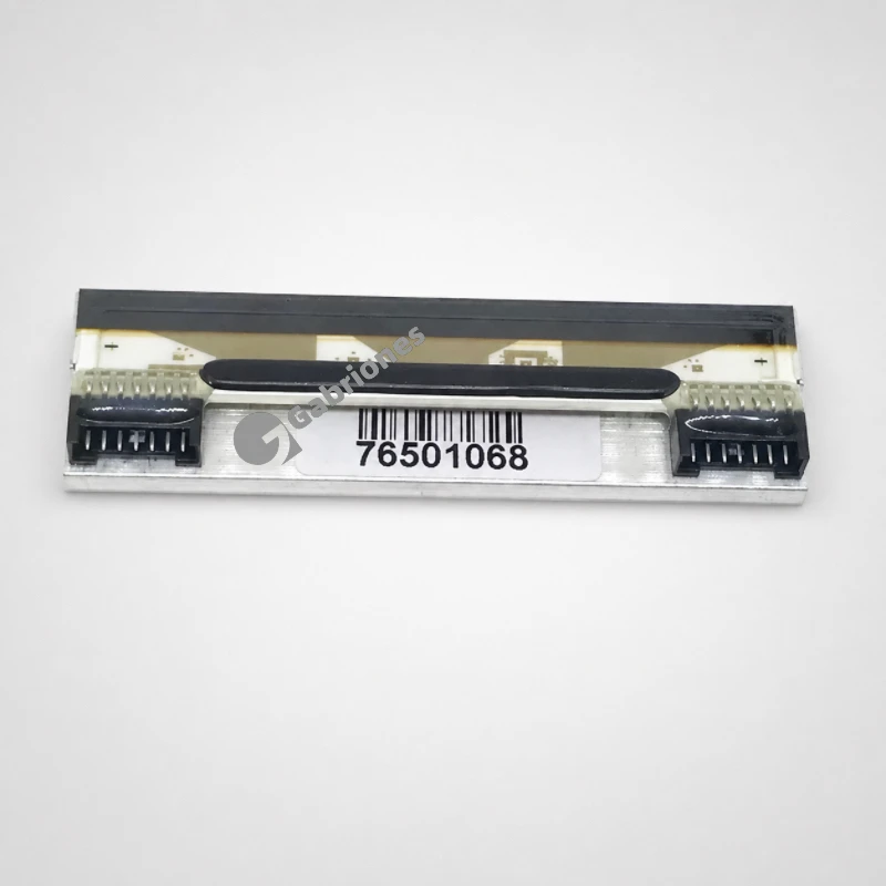 New TSC TDP-225 225W 2-Inch Thermal Printhead KD2002-CF10A Receipt Label Printer Head Replacement Parts