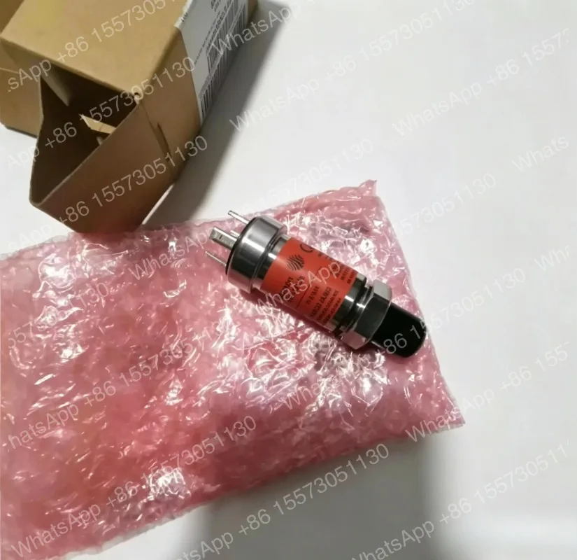 for 913A0146H01  Industrial Refrigeration Pressure Sensor Transmitter 913A0146H02