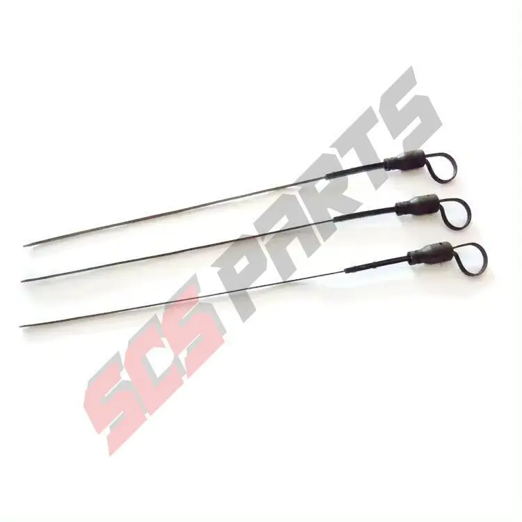 

3328830 Dipstick fit For Dodge Cummins Engine m11