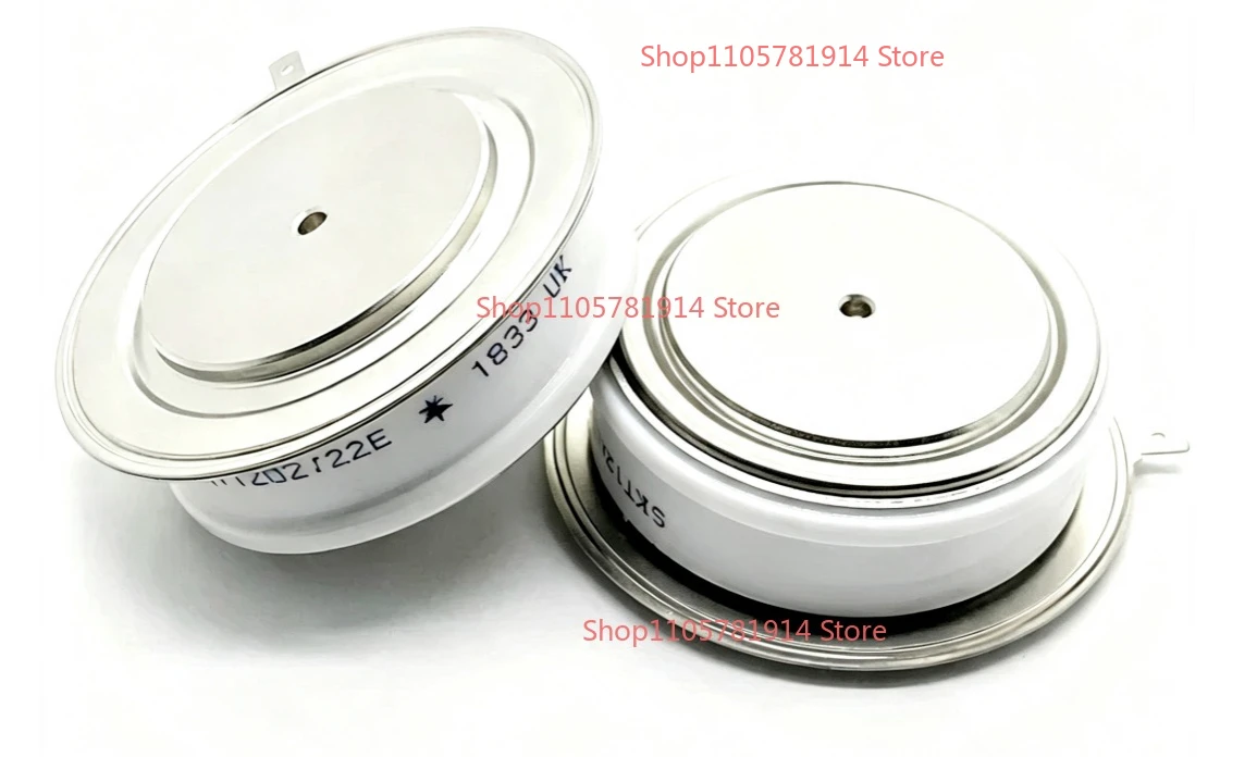 For ST330C16C0 ST330C16C0L ST330C16C1 ST330C16C1L VS-ST230C16C0L ST280S06P1V VS-ST330C16C1L VS-ST300C04C0L Semiconductor module