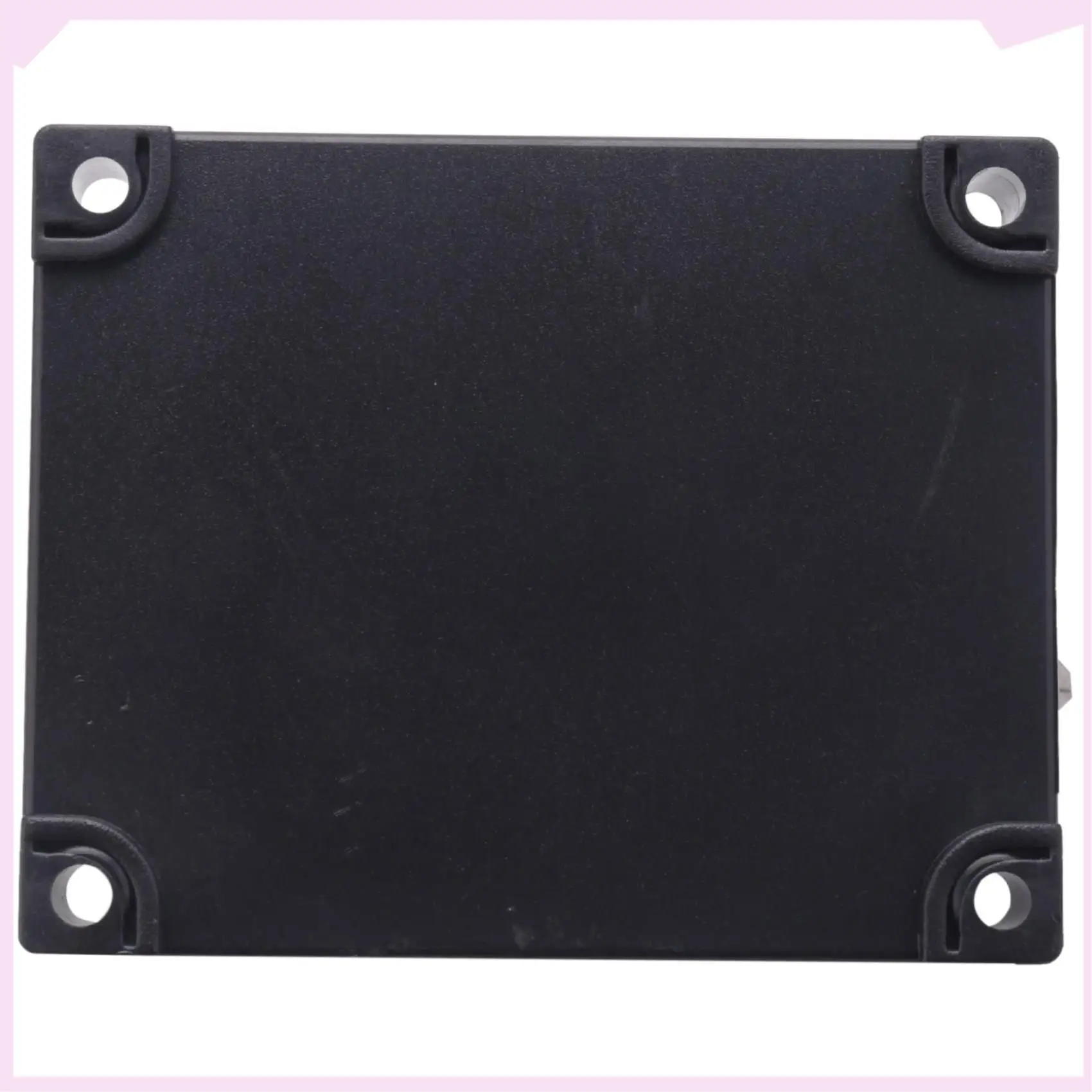 B24B 2X Gavr-8A Avr เครื่องกําเนิดไฟฟ้าปรับแรงดันไฟฟ้าอัตโนมัติโมดูล Universal Avr เครื่องกําเนิดไฟฟ้าทํางานได้ดี