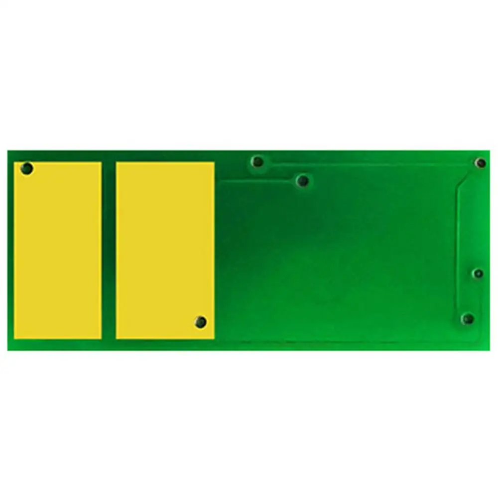 CF360A CF361A CF362A CF363A Toner Cartridge Chip Compatible For HP M553n 553X 553dn M552dn M577dn M577f M577z 553 577 Reset Chip image 6