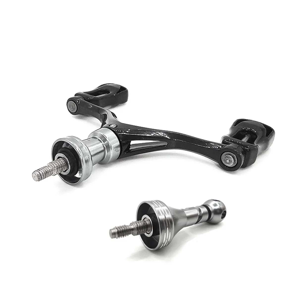 Spinning Reel Repla… - image