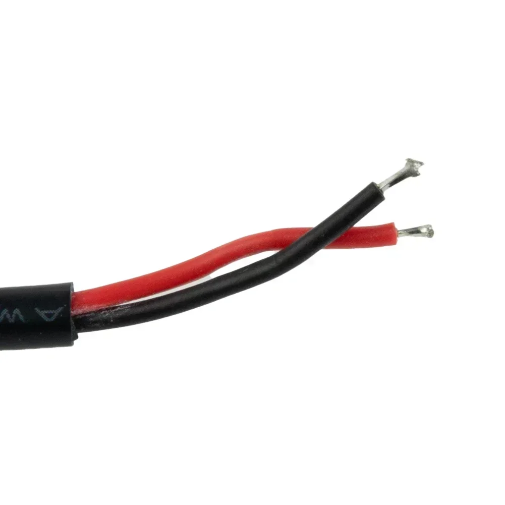 Electric Bicycle Display Connector 2/3/4/5/6 Pin Cable For Bafang Female/male Connector Signal Line Ebike Accessories