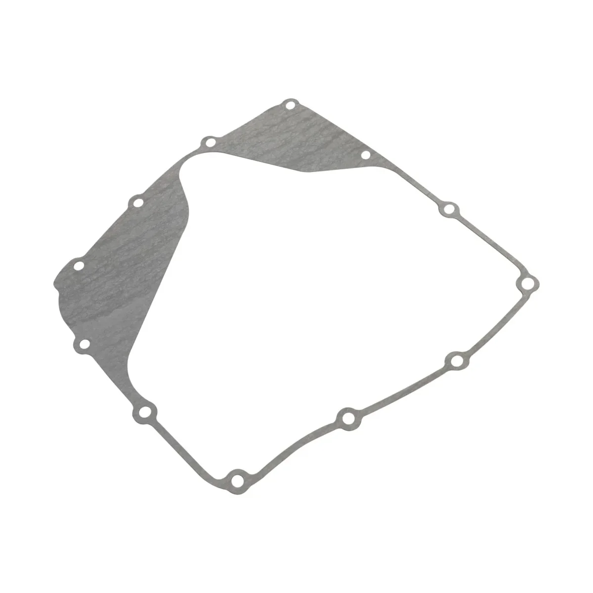 

Strainer Cover Gasket For Yamaha R1 YZFR1 2019-2023 R1S 16-18 MT10 MT-10 2018-2023 FZ-10 FZ10 2017 BX4-13414-00-00