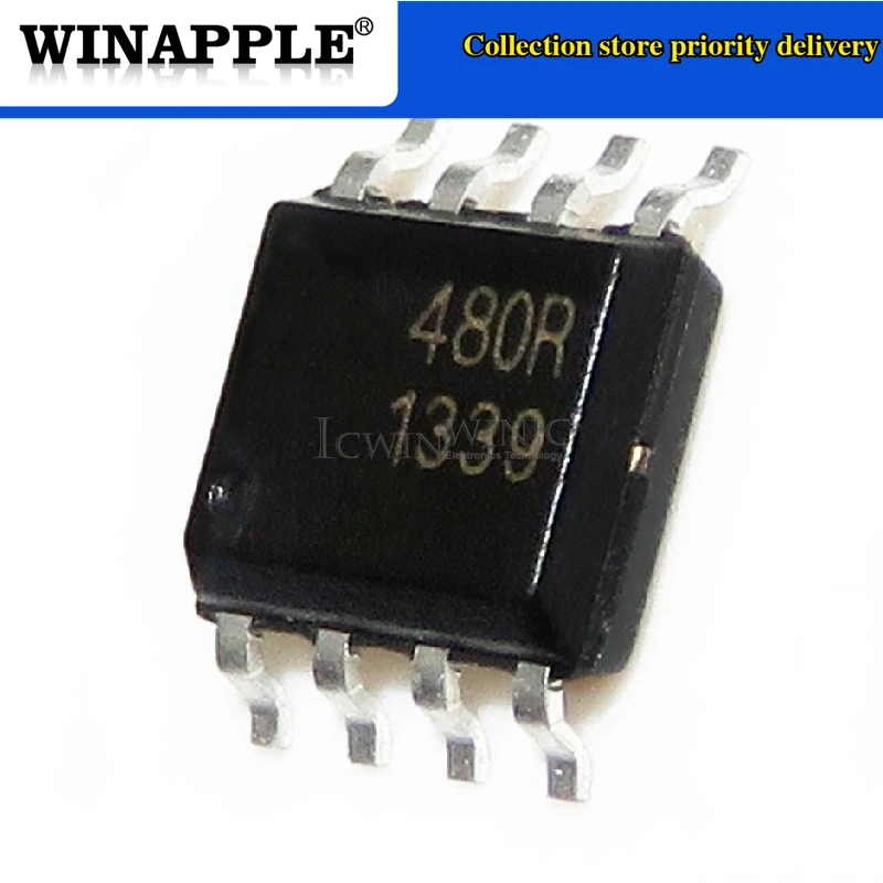 AT45DB161E-SHD AT45DB161E AT45DB161 SYN480R SYN480 IRF7341TRPBF IRF7341 F7341 TL071CDR TL071C SOP-8