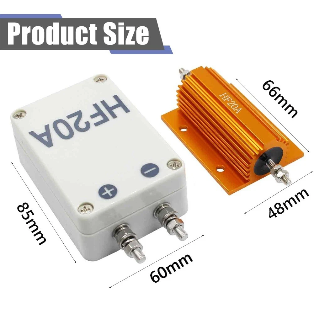 1.5-30MHz Shortwave HF20A Antenna Operating Frequency 1.5-30MHz Rated Power 100W Shortwave Antenna Window-mounted Setup