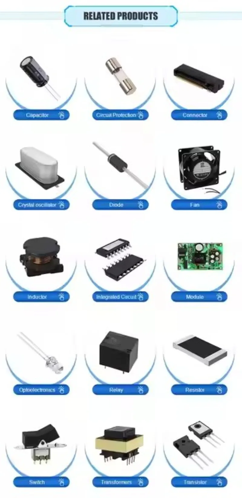 BOM Service RF & EMI ABSOBER SHEET, 320X320M TEM96A-320-320-2.0