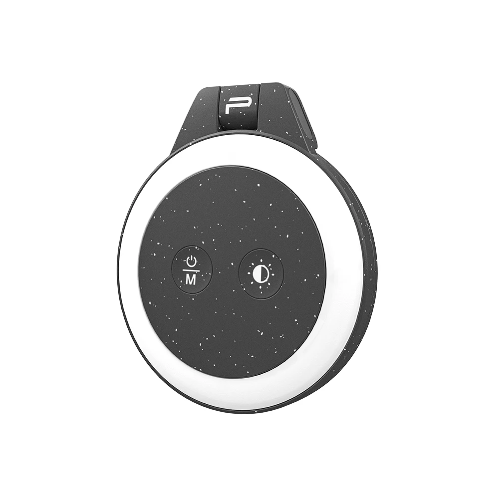 PGYTECH 携帯電話フォトグリップ磁気フィルライト MagCam グリップ