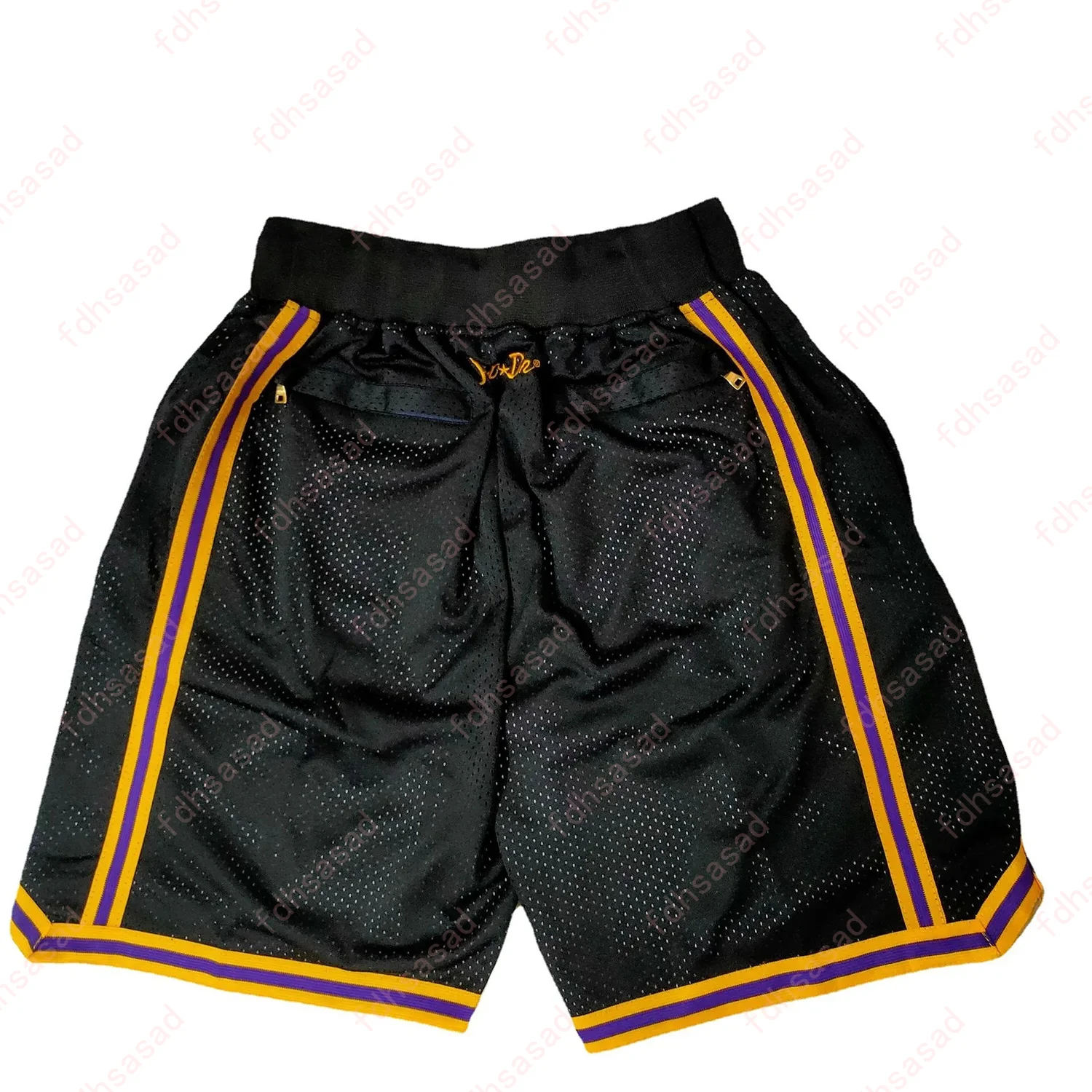 2024 Summer Men\'s Basketball Shorts Nice And Cool Breathable Loose Comfortable Outdoor Sport Pants