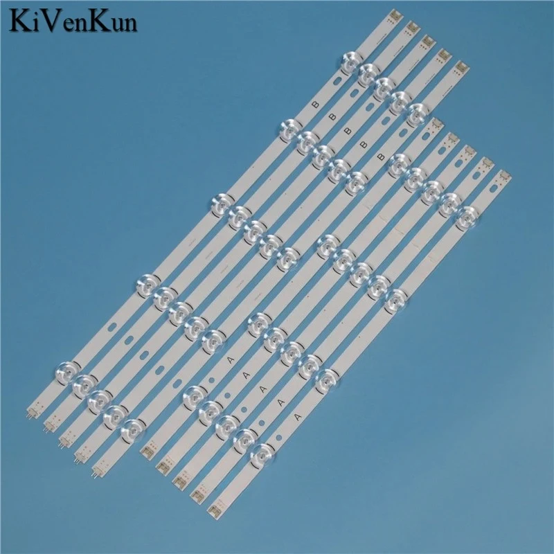 キットテレビのイルミネーションバー-drt-30-49-インチ-a-b-タイプ-rev02-バックライトストリップ-49lb5300-49lb5550-49lb580v-49lb580u-49lb570v-49lb570u-用