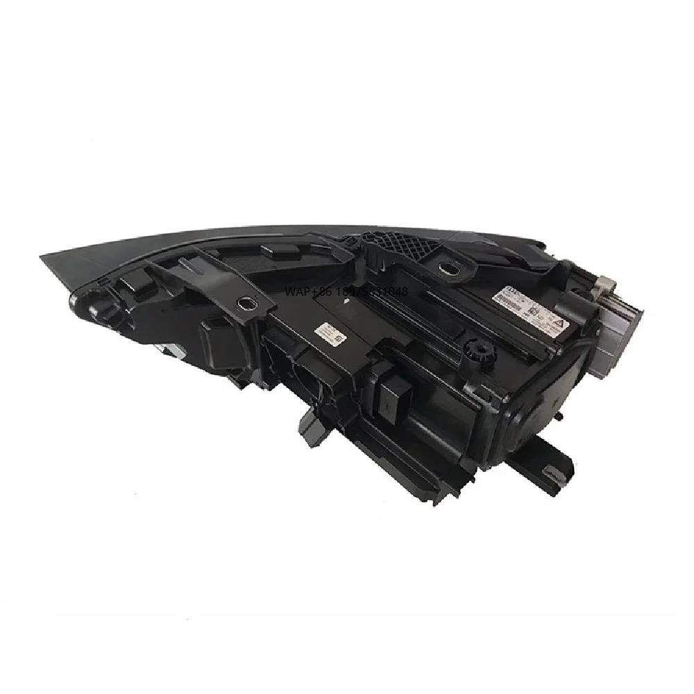 

Фары Shiyi для Q3 2018 года, высокое качество, горячая распродажа, в наличии, прямые поставки с завода, OEM/ODM, автомобильные фары