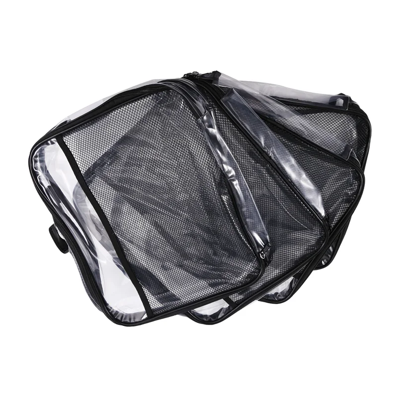 

P5-сумка-органайзер для хранения, водонепроницаемый чехол для настольной игры, строительных блоков и головоломок