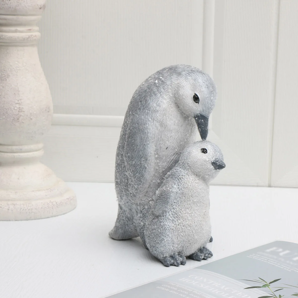 Thumbnail 3 - #5 Trending Yard Garden Ornaments Right Now