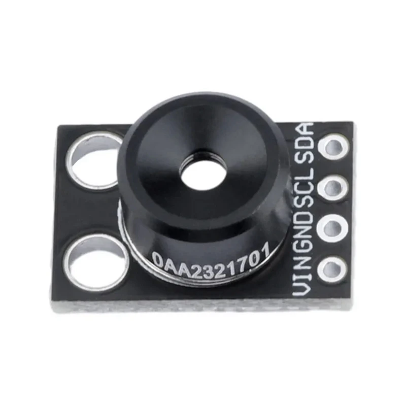 A16R-MLX90640ESF-BAA Infrared Temperature Measurement Dot Matrix Sensor Module Infrared Imaging/IR Thermal Imager