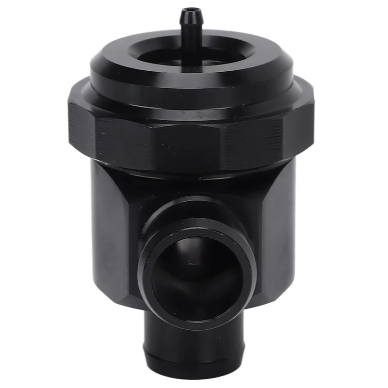 

Universall 1Set ATV Turbo Exhaust Valve Kit For Can Am Maverick X3 RR 4X4 XDS Turbo DPS 2020-2021 Pressure Relief Valve Kit