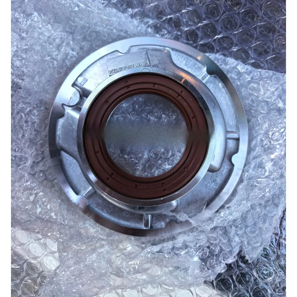 Front Rear Crankshaft Oil Seal Seal for BAIC BJ80 BJ40L Brand New