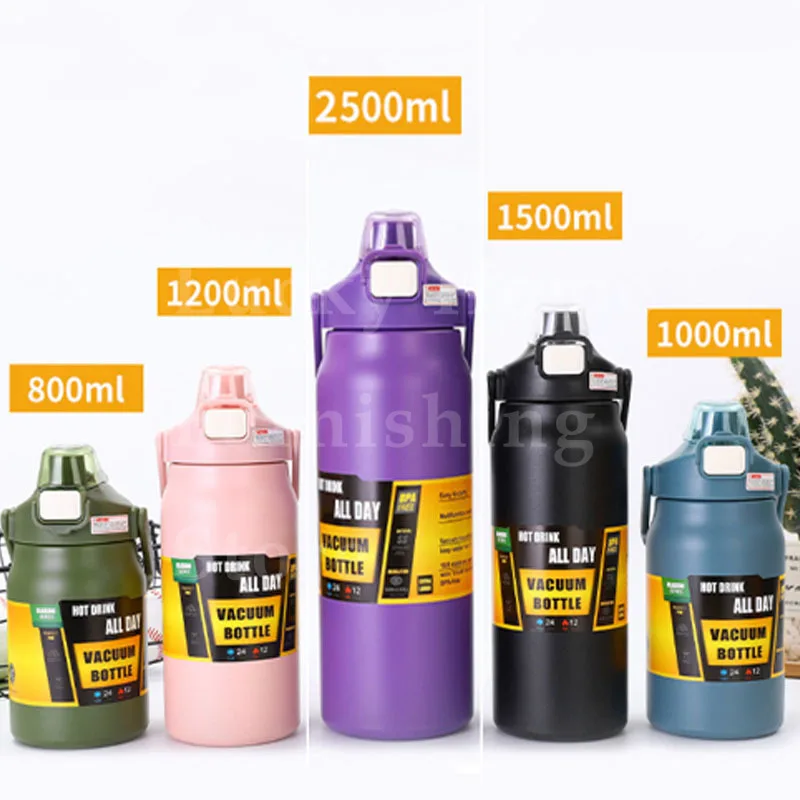 Thumbnail 4 - #46 Best Rated Water Cooler Bottles to Buy in 2026