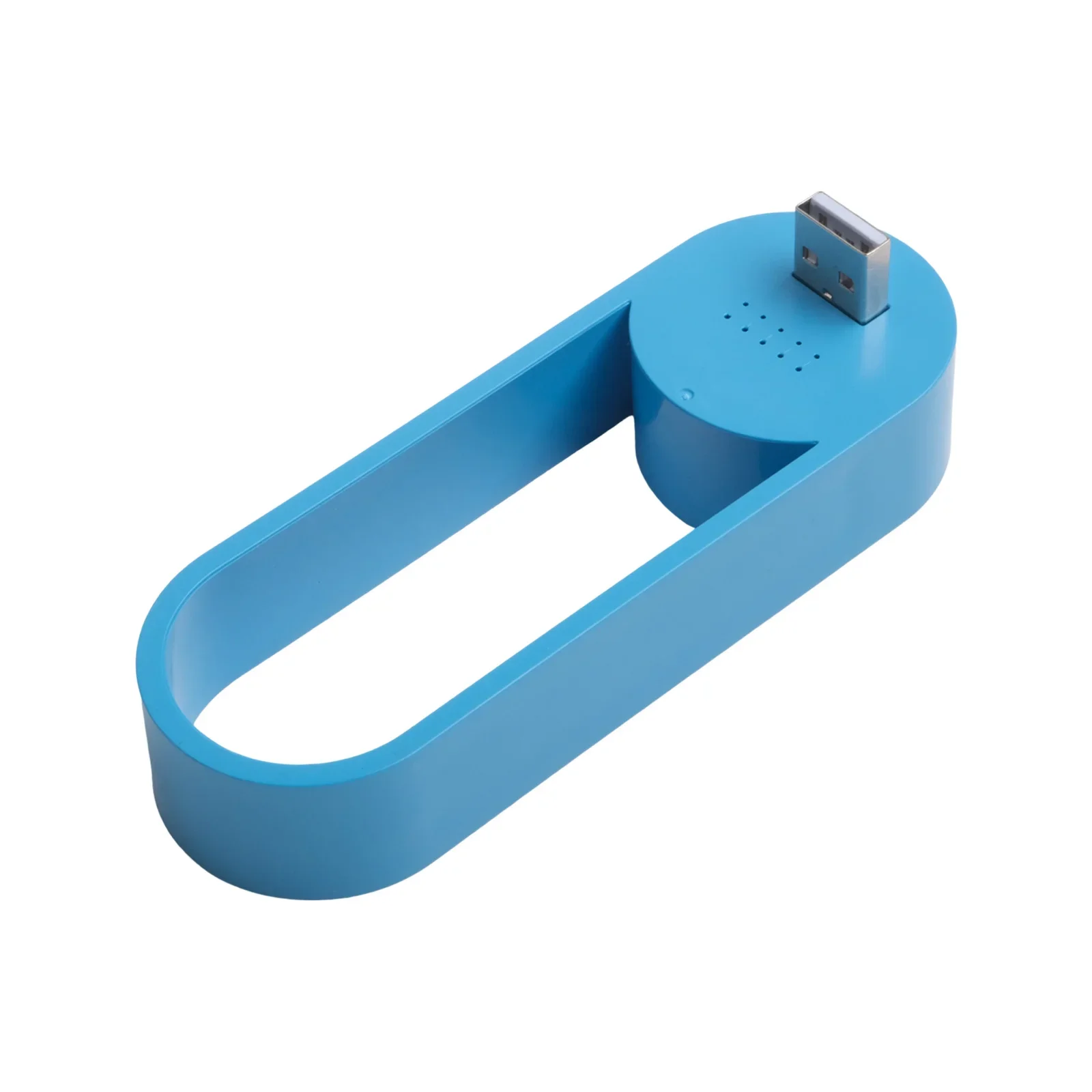 

Бесшумный портативный USB-очиститель воздуха: эффективное удаление пыли и дыма для дома и офиса