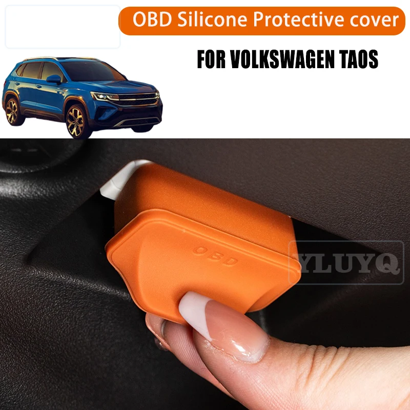 For 2025 Volkswagen… - image