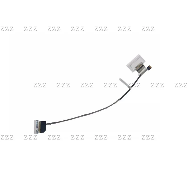 ZZ  is suitable for HP 14C-CC screen cable M47341-001 450.0MU02.0011