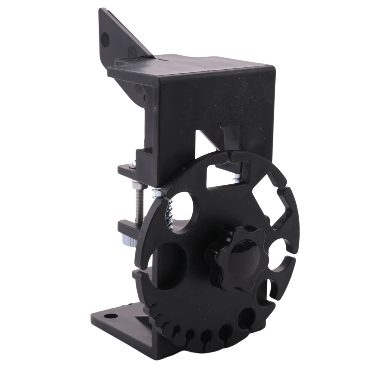 Spellafili manuale per cavi in rame, spelafili manuale per cavi