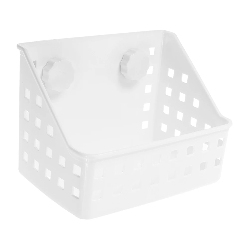 

Convenient Grass Holder Bunny Hay Feeding Rack Plastic Feeder For Guinea Pig Chinchilla Hamster Pet Cage Supplies