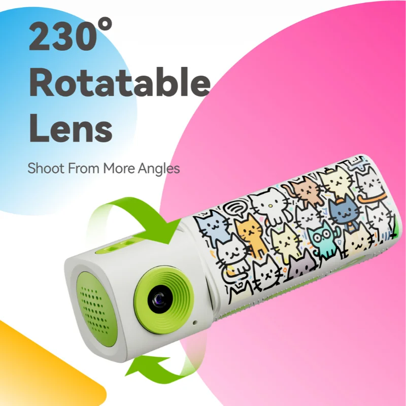 Thumbnail 2 - #70 HD Video Camcorders List of Top Picks