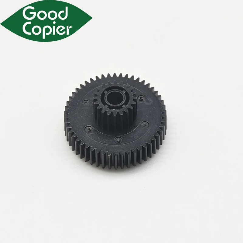 

10X AB010174 AB01-0174 20T 50T Gear for Ricoh Aficio MP 4000 4001 4002 5000 5001 5002 / MP4000 MP4001 MP4002 MP5000 MP5002