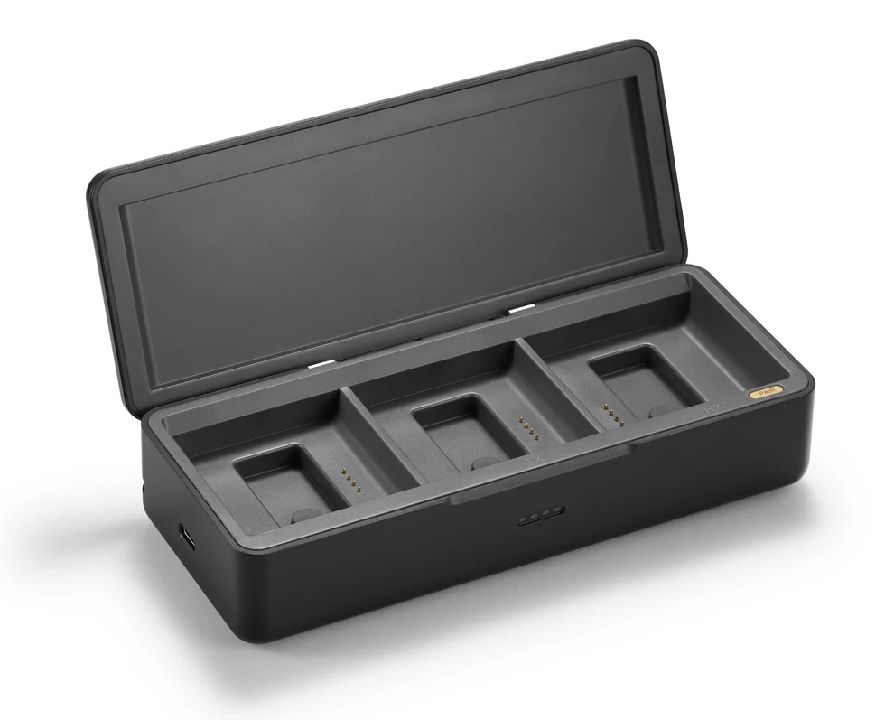 Godox Wireless Microphone Virso S M1 M2 2.4Ghz Wireless Lavalier PC Camera Phone Professional Omnidirectional Mic for Vlogging